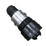 Airmatic Shock Absorber Bags For Audi A6 C8 Front Air Blower Suspension Air