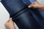 10.5oz Jeans Fabric 1% Spandex For Man Jeans For Brand Jeans Jacket