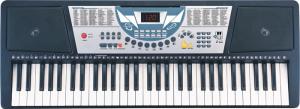 Wholesale 61 KEYS Teaching Type Electronic keyboard MK-908 from china suppliers