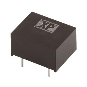 Wholesale LDU1416S1000 from china suppliers