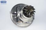 Turbocharger cartridge K03 53039700120 53039700121 V75466758005 Chra