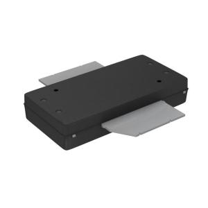 Wholesale MRF8S9200NR3 from china suppliers