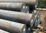 Q235 Steel Bar Hot Rolled Steel Round Bar Q235 Steel Round Bar Carbon Steel