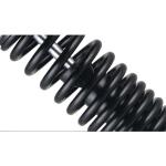 310mm 320mm Superior Aluminum Alloy Steel Suspension Shock Absorber Superior for