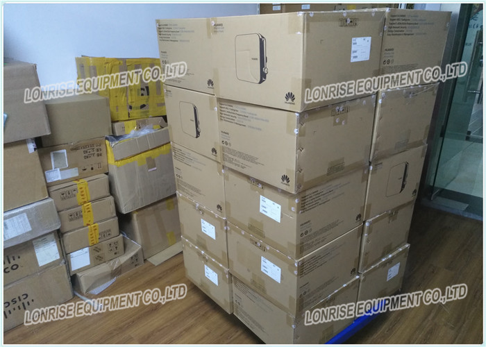 Huawei XFP-SX-MM850 Optical Transceiver Multi - Mode Module 850nm 0.3KM LC