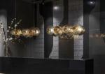 Vintage Lighting Pendant Chandeliers And Hanging Lamps Led Pendant Lights Nordic