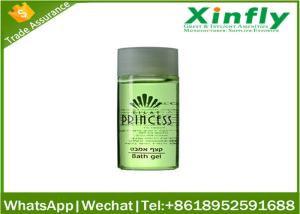 Wholesale Hotel shampoo,hotel bath gel ,Hotel Amenity shampoo,conditioner,5 star hotel shampoo GMPC ISO 22716 from china suppliers