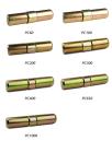 Komatsu PC400/D375 Material 40Cr excavator bucket tooth Pin lock 198-78-21410