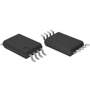 Wholesale BA7664AFV-E2 from china suppliers