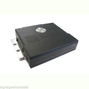 Xaar 382-35PL head