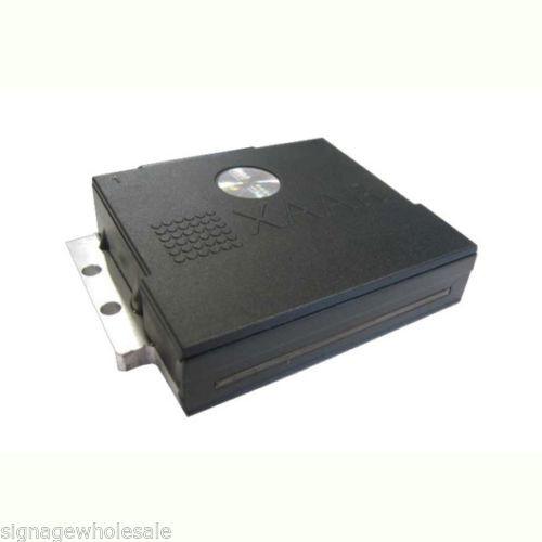 Quality Xaar 382-35PL head for sale