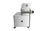 Mold Type Fruit Vegetable Packing Machine 220V 380V
