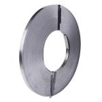 Type 633 AM350 UNS S35000 Precipitation Hardening Stainless Steel For Bellows