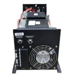 1000w~6000w Pure Sine Wave 12V/24V/48V Solar dc to ac Power Inverter