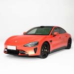 Xiaomi Su7 Max Cars Xiao Mi Sedan Used Sportcar Automobile Energy Vehicle EV Car