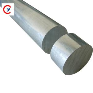 Wholesale 5A05 Casting Aluminum Round Bar Extrusion Alloy 800mm from china suppliers