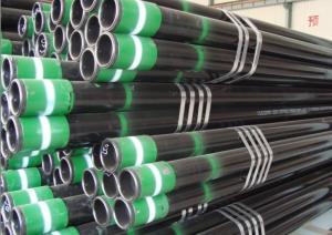 Wholesale API 5CT Pup Joint (Pin-pin Pin-box) OCTG from china suppliers