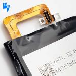 Stock OEM/ODM/MOQ 500PCS BAT-63108-003 Keyone BBB100 Mobile Phone Battery for