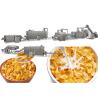 Buy cheap High Strength Wheat Flakes / Millet Flakes Making Machine from wholesalers