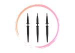 spider vein removal medical beauty machine rbs vascular spider veins removal