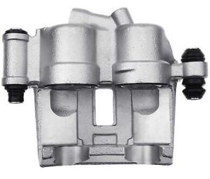 Wholesale Mercedes Sprinter 9044200201 Chassis Parts Brake Caliper from china suppliers