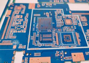 Wholesale OSP HDI PCB Board from china suppliers