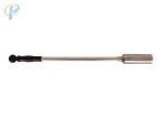 Pill Propellant Gun Dairy Machinery Appliance Dairy Farm Animal Feeding Pill