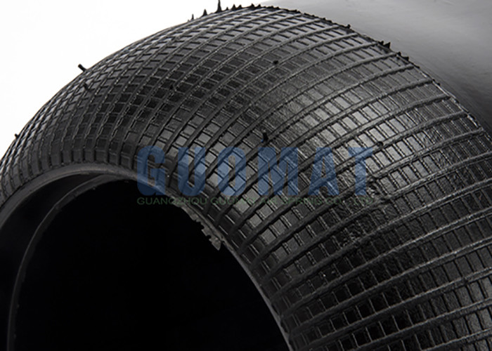 1R1B415270 FIRESTONE Bus Air Spring CF GOMMA 1S270-25C For VECO 8188539