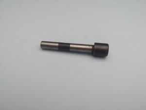 Wholesale Highly Durable Weaving Loom Spare Parts Long Life Endurance Shrink Resistant from china suppliers