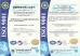 Shenzhen Resun energy Technology Co., Ltd Certifications