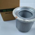 250034-143 Oil Separator for Sullair 250034-143 Screw Air Compressor Spare Parts