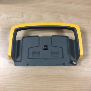 Wholesale Trimble S8 Total Station Robotic Holder GLOBAL Surveying Instrument Parts from china suppliers