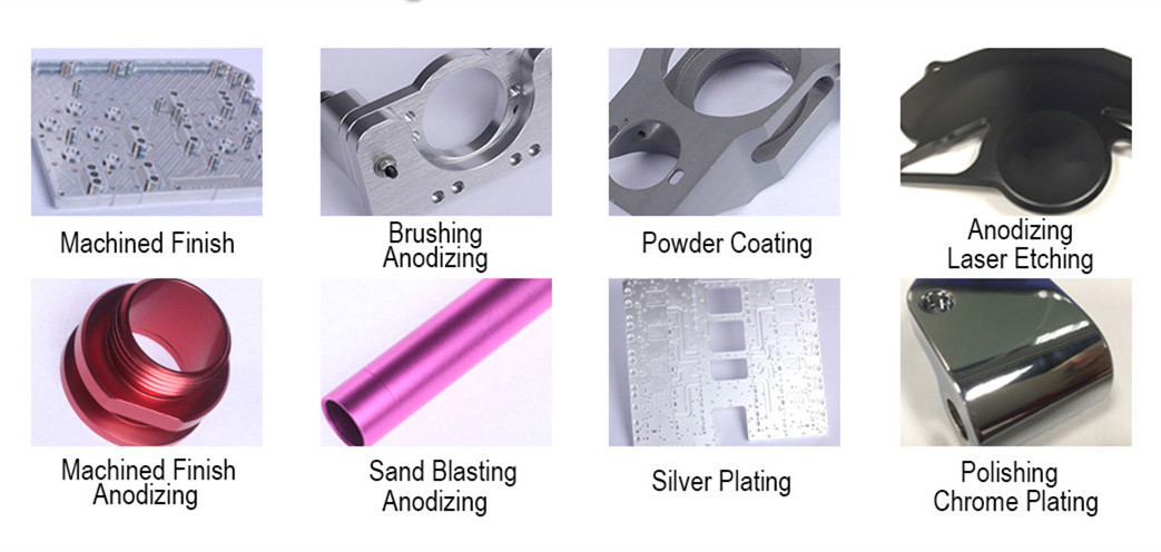 home appliance plastic parts