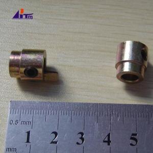 Wholesale ATM Spare Parts Diebold Motor Coupling 29007592000D from china suppliers