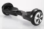 smart electric skateboard ,8inch wheel,350w, Lithium-ion 36V ,good quality