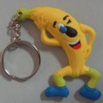 DIY OEM / ODM Yellow 5mm Specialty Silicone Products at Fatory Price