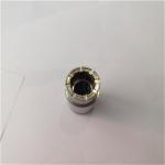 011050-1 FLOW direct drive eagle filler tube of water jet cutting machine