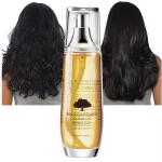 Organic Smoothing Repairing Essential Oils Hair Brauty Hair Treatment Essential