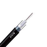 GYXTW Fiber Optic Cable 24 Cores Single Model Outdoor Aerial Underground