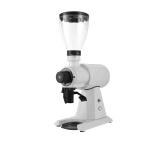 Hotel Electric Grinder Domestic Coffee Machine EK43S Commercial Espresso Latte