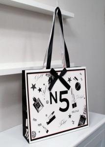 Wholesale Eco friendly - Plastic free bag from china suppliers