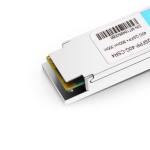 Extreme 40GB-ESR4-QSFP Compatible 40G QSFP+ ESR4 850nm 400m MTP/MPO MMF DDM