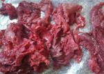 Seafrozen Fresh 10kg Yellowfin Tuna Fish Waste Meat