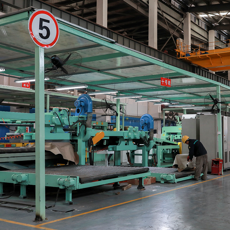 ASTM 202 Stainless Steel Strip Cold Rolled Roll 2B BA HL 8K Finish 1500mm