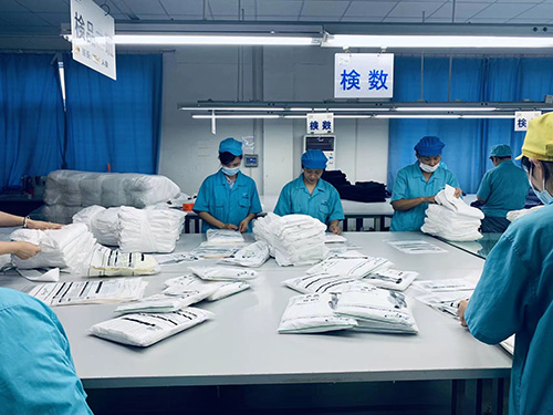 Non Woven Health Medical Clothing Disposable Coveralls With Hood