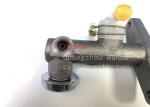 8-98117645-0 Clutch Master Cylinder For ISUZU NKR JAC 1040