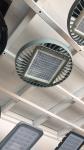100 watt Outdoor LED Flood Lights / Ip65 100w LED Flood Light Outdoor Lamp