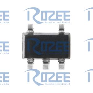 Wholesale LP2985A-33DBVR from china suppliers