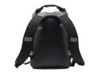500D PVC Tarpaulin 40L Hiking Climbing Outdoor Camping Bag Fully Waterproof
