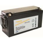 S312-200 Lead-acid Battery 1000 Wh Electric Energy for Uninterruptible Power